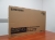 Monitor-Samsung-QB43R-LH43QBREBGCXEN-karton-sklep-promedio-net-pl.jpg