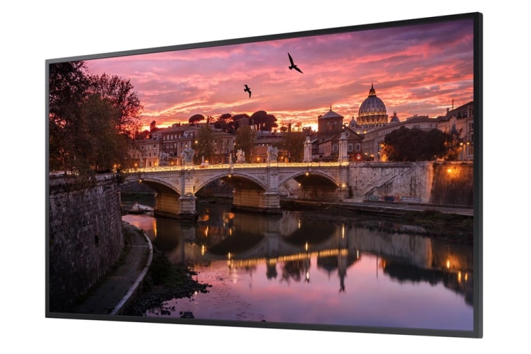Monitor-profesjonalny-Samsung-LH43QBREBGCXEN-QB43R-004.jpg