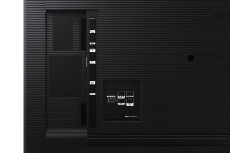 Monitor-profesjonalny-Samsung-LH43QBREBGCXEN-QB43R-006.jpg