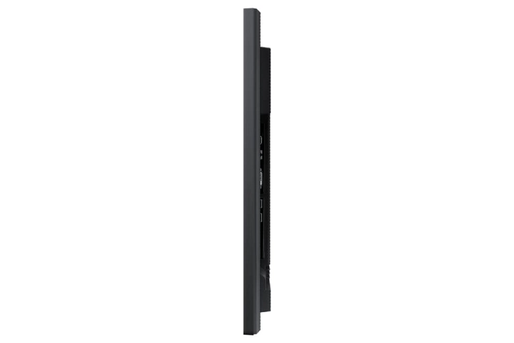 Monitor-profesjonalny-Samsung-LH43QBREBGCXEN-QB43R-003.jpg