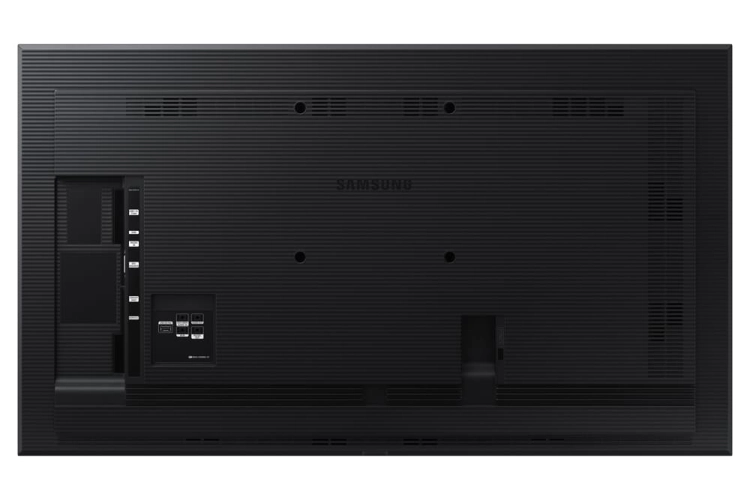 Monitor-profesjonalny-Samsung-LH43QBREBGCXEN-QB43R-002.jpg