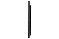 Monitor profesjonalny digital signage  Samsung__QBR_003_Side_Black.jpg