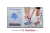 LG-50UL3J-E-Monitor-Profesjonalny-50-webOS-UHD Signage.webp