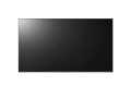 LG-50UL3J-E-Monitor-Profesjonalny-50-webOS-UHD -promedio-2.webp