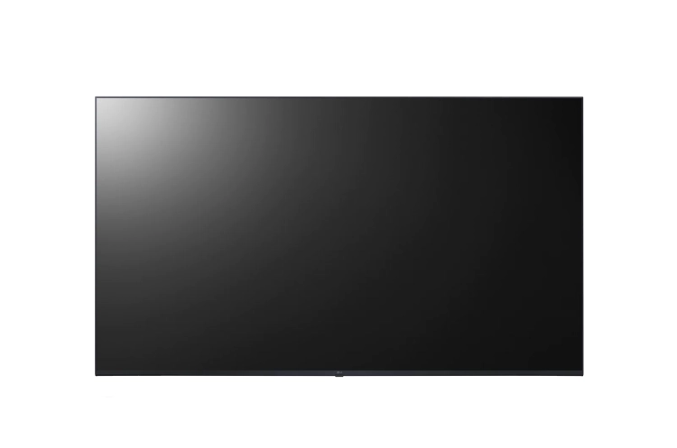LG-50UL3J-E-Monitor-Profesjonalny-50-webOS-UHD -promedio-2.webp
