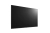 LG-50UL3J-E-Monitor-Profesjonalny-50-webOS-UHD-Signage-5.webp