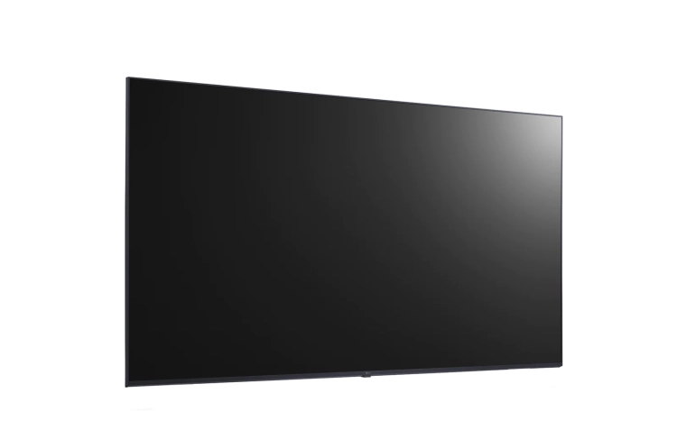 LG-50UL3J-E-Monitor-Profesjonalny-50-webOS-UHD-6.webp
