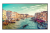Monitor-profesjonalny-digital-signage-Samsung-LH75QMRABGCXEN-QM75R-A.png