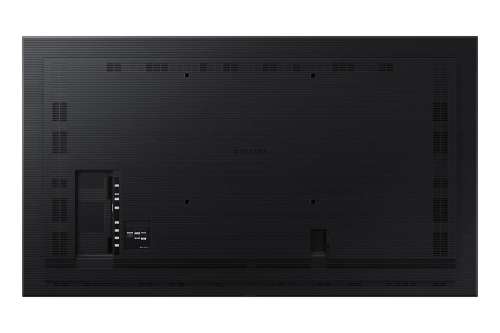 Monitor-profesjonalny-digital-signage-Samsung-LH75QMREBGCXEN-QM75R-002-Back-Black.jpg