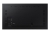 Monitor-profesjonalny-digital-signage-Samsung-LH75QMREBGCXEN-QM75R-002-Back-Black.jpg