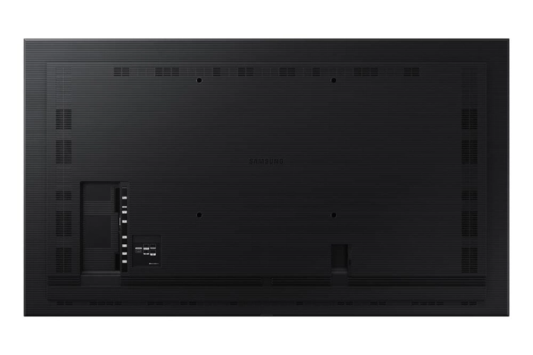 Monitor-profesjonalny-digital-signage-Samsung-LH75QMREBGCXEN-QM75R-002-Back-Black.jpg