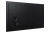 Monitor-profesjonalny-digital-signage-Samsung-LH75QMREBGCXEN-QM75R-008-Back-Black.jpg