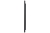 Monitor-profesjonalny-digital-signage-Samsung-LH75QMREBGCXEN-QM75R-003-Side-Black.jpg