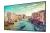 Monitor-profesjonalny-digital-signage-Samsung-LH75QMREBGCXEN-QM75R-004-R-Perspective-Black.jpg