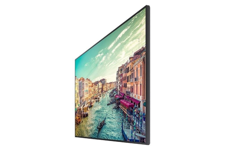 Monitor-profesjonalny-digital-signage-Samsung-LH75QMREBGCXEN-QM75R-005-Dynamic-Black.jpg