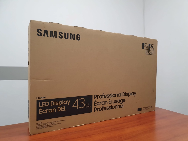 Monitor-Samsung-QB43R-LH43QBREBGCXEN-karton-sklep-promedio-net-pl.jpg