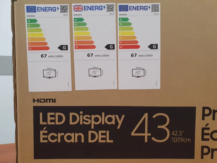 Monitor-Samsung-QB43R-LH43QBREBGCXEN-etykieta-energetyczna-sklep-promedio-net-pl.jpg.jpg