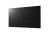LG-50UL3J-E-Monitor-Profesjonalny-50-webOS-UHD-sklep-promedio-3.webp
