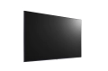 LG-50UL3J-E-Monitor-Profesjonalny-50-webOS-UHD-Signage-5.webp