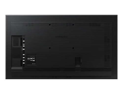 Monitor-profesjonalny-digital-signage-Samsung-qm43r-series-lh43qmrebgcxen-backblack-176350021.jpg