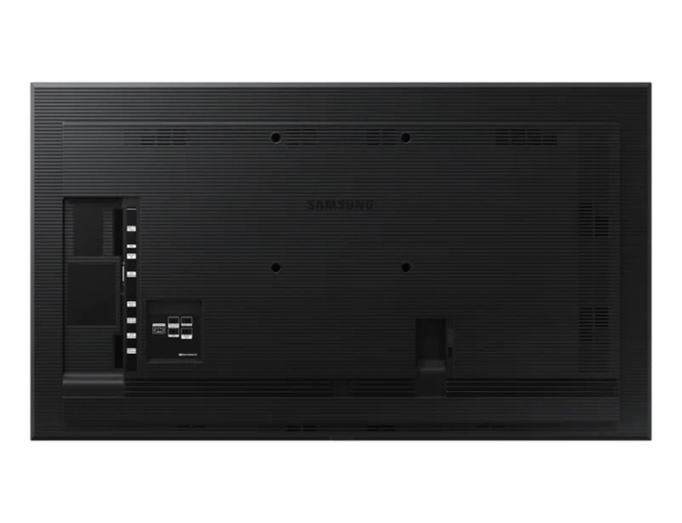 Monitor-profesjonalny-digital-signage-Samsung-qm43r-series-lh43qmrebgcxen-backblack-176350021.jpg