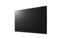 LG-50UL3J-E-Monitor-Profesjonalny-50-webOS-UHD-LG-4.webp