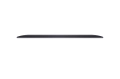 LG-50UL3J-E-Monitor-Profesjonalny-50-webOS-UHD-system-webOS-7.webp