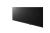 LG-50UL3J-E-Monitor-Profesjonalny-50-webOS-UHD -promedio-9.webp