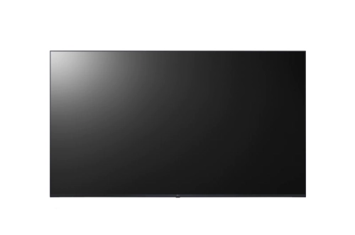 LG-50UL3J-E-Monitor-Profesjonalny-50-webOS-UHD -promedio-2.webp