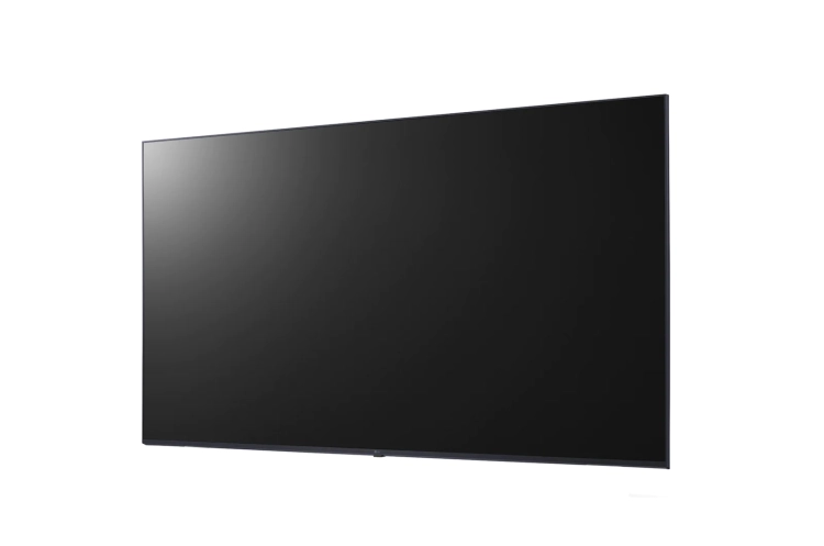 LG-50UL3J-E-Monitor-Profesjonalny-50-webOS-UHD-sklep-promedio-3.webp