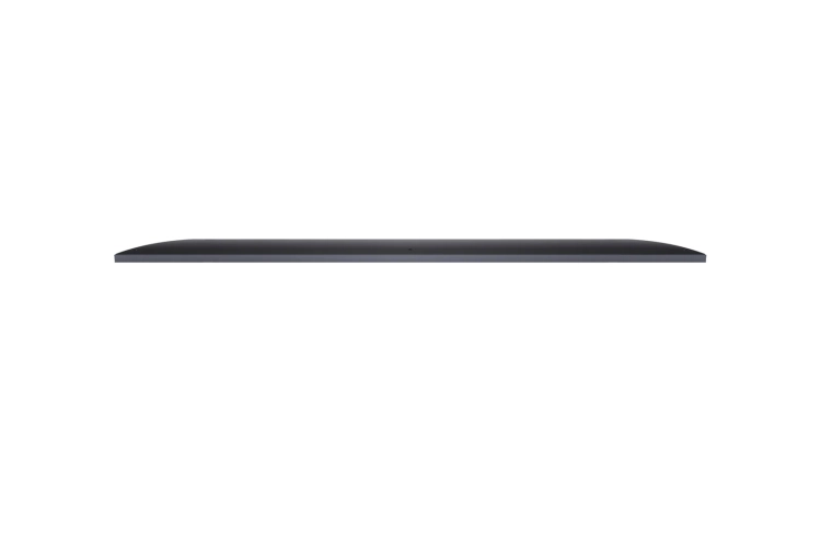 LG-50UL3J-E-Monitor-Profesjonalny-50-webOS-UHD-system-webOS-7.webp