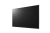 LG-50UL3J-E-Monitor-Profesjonalny-50-webOS-UHD-LG-4.webp