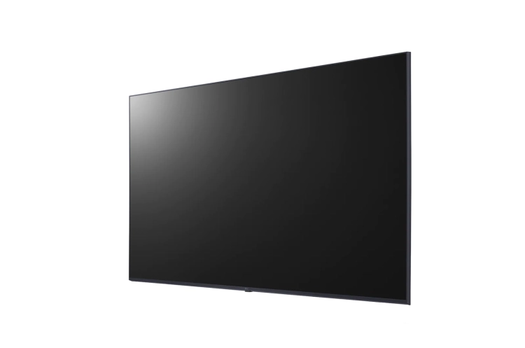 LG-50UL3J-E-Monitor-Profesjonalny-50-webOS-UHD-LG-4.webp