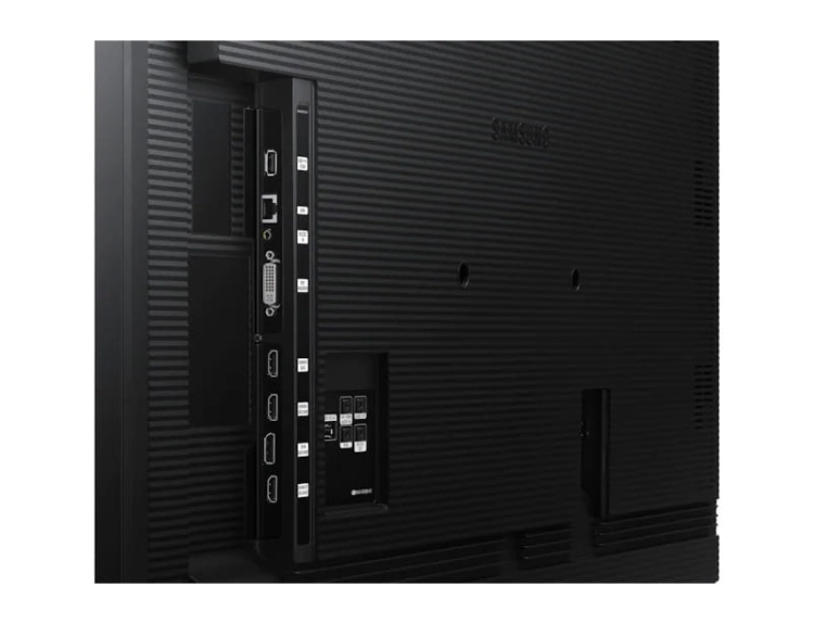 Monitor-profesjonalny-digital-signage-Samsung-qm43r-series-lh43qmrebgcxen-backblack-176350019.jpg
