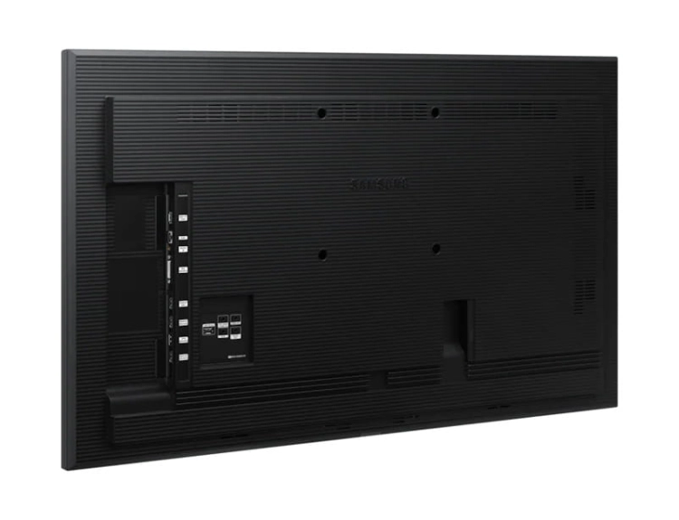 Monitor-profesjonalny-digital-signage-Samsung-qm43r-series-lh43qmrebgcxen-backblack-176350020.jpg