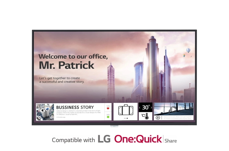 Ekran-LG-43UH5F-H-UHD-Digital-signage-1.jpg