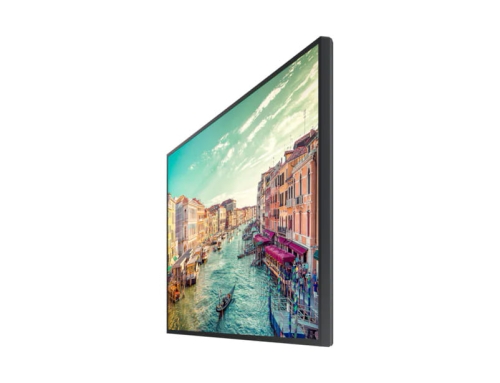 Monitor-profesjonalny-digital-signage-Samsung-qm50r-series-LH50QMREBGCXEN-dynamicblack-176350017.jpg