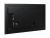 Monitor-profesjonalny-digital-signage-Samsung-qm50r-series-LH50QMREBGCXEN-backblack-176350020.jpg