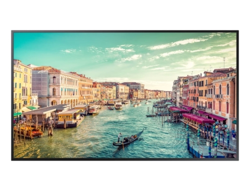 Monitor-profesjonalny-digital-signage-Samsung-qmr-series-LH55QMREBGCXEN-frontblack-176350032.jpg