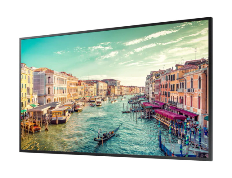 Monitor-profesjonalny-digital-signage-Samsung-qm50r-series-LH50QMREBGCXEN-rperspectiveblack-176350023.jpg