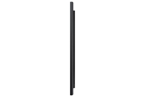 Monitor-profesjonalny-digital-signage-Samsung-LH65QMREBGCXEN-QM65R-003-Side-Black.jpg