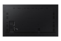 Monitor-profesjonalny-digital-signage-Samsung-LH65QMREBGCXEN-QM65R-002-Back-Black.jpg