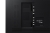 Monitor-profesjonalny-digital-signage-Samsung-LH65QMREBGCXEN-QM65R-006-Detail-Black.jpg