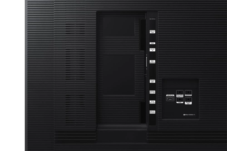 Monitor-profesjonalny-digital-signage-Samsung-LH65QMREBGCXEN-QM65R-006-Detail-Black.jpg