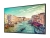 Monitor-profesjonalny-digital-signage-Samsung-qmr-series-LH55QMREBGCXEN-rperspectiveblack-176350023.jpg