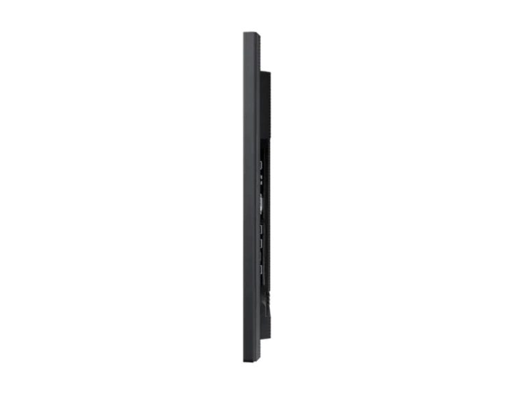 Monitor-profesjonalny-digital-signage-Samsung-qmr-series-LH55QMREBGCXEN-sideblack-176350022.jpg