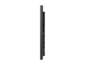 Monitor-profesjonalny-digital-signage-Samsung-qmr-series-LH55QMREBGCXEN-sideblack-176350022.jpg