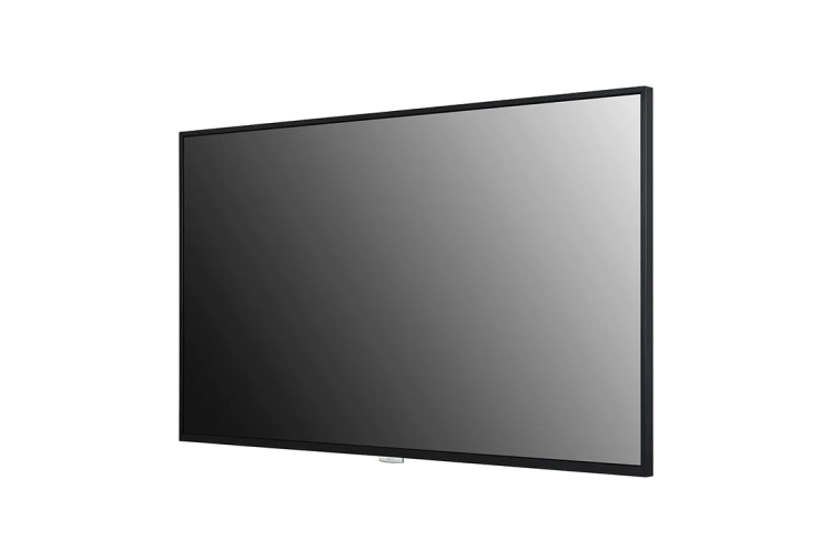 Ekran-LG-43UH5F-H-UHD-Digital-signage-3.webp