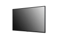 Ekran-LG-43UH5F-H-UHD-Digital-signage-3.webp