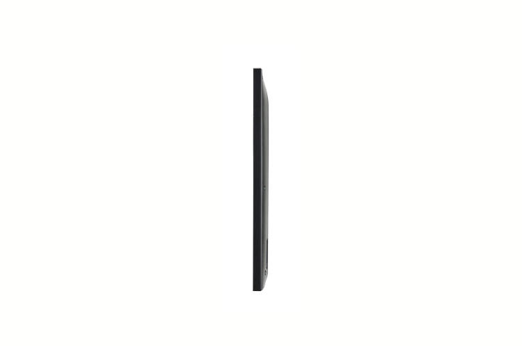 Ekran-LG-43UH5F-H-UHD-Digital-signage-4.jpg